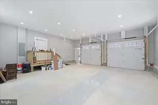 7818 Stubbs Bridge Rd, Spotsylvania, VA 22551 - Photo 17