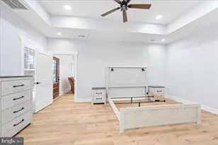 7818 Stubbs Bridge Rd, Spotsylvania, VA 22551 - Photo 39