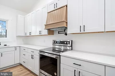 0 Stubbs Bridge Road, Spotsylvania, VA 22551 - Photo 23