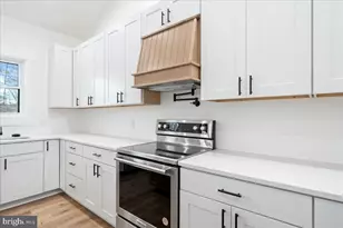 7818 Stubbs Bridge Rd, Spotsylvania, VA 22551 - Photo 23