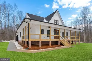 7818 Stubbs Bridge Rd, Spotsylvania, VA 22551 - Photo 3