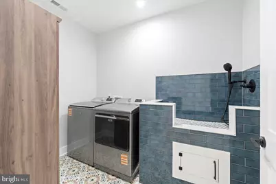 0 Stubbs Bridge Road, Spotsylvania, VA 22551 - Photo 21