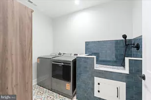 7818 Stubbs Bridge Rd, Spotsylvania, VA 22551 - Photo 21