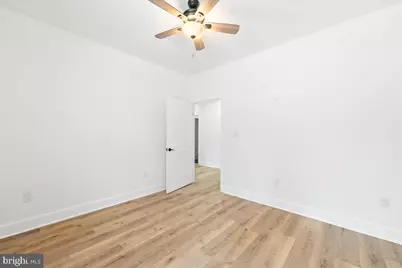 0 Stubbs Bridge Road, Spotsylvania, VA 22551 - Photo 31