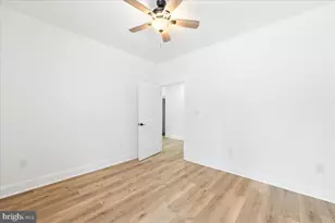 7818 Stubbs Bridge Rd, Spotsylvania, VA 22551 - Photo 31