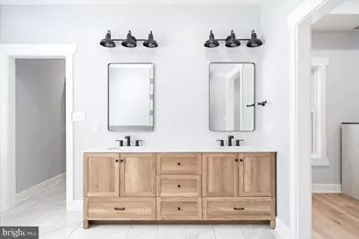 0 Stubbs Bridge Road, Spotsylvania, VA 22551 - Photo 43