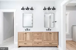 7818 Stubbs Bridge Rd, Spotsylvania, VA 22551 - Photo 43