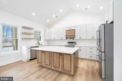 0 Stubbs Bridge Road, Spotsylvania, VA 22551 - Photo 27