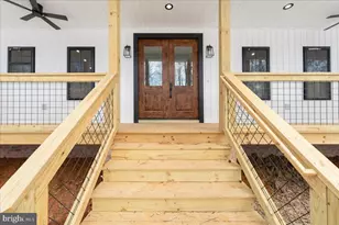 7818 Stubbs Bridge Rd, Spotsylvania, VA 22551 - Photo 13