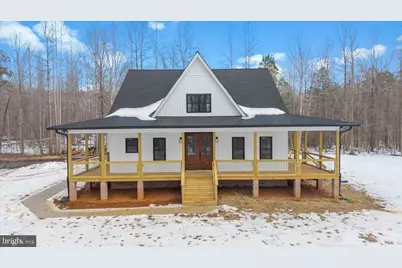 0 Stubbs Bridge Road, Spotsylvania, VA 22551 - Photo 11