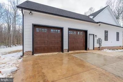 0 Stubbs Bridge Road, Spotsylvania, VA 22551 - Photo 5