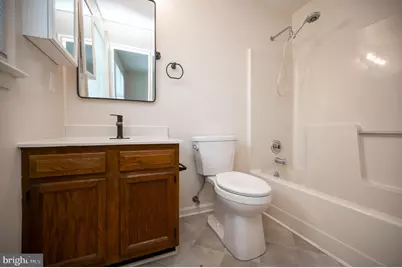 5065 Gallager Drive, Fredericksburg, VA 22407 - Photo 7