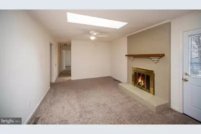 5065 Gallager Drive, Fredericksburg, VA 22407 - Photo 5