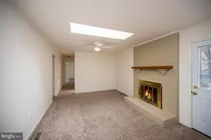 5065 Gallager Dr, Fredericksburg, VA 22407 - Photo 5