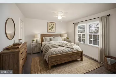 5065 Gallager Drive, Fredericksburg, VA 22407 - Photo 3