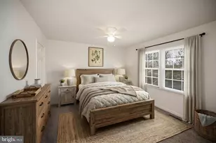 5065 Gallager Dr, Fredericksburg, VA 22407 - Photo 3