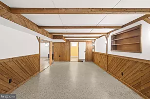 114 Hamilton St, Fredericksburg, VA 22408 - Photo 39