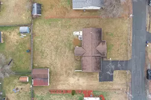 114 Hamilton St, Fredericksburg, VA 22408 - Photo 47