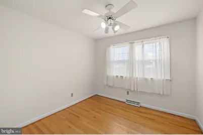 114 Hamilton Street, Fredericksburg, VA 22408 - Photo 21