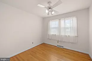 114 Hamilton St, Fredericksburg, VA 22408 - Photo 21