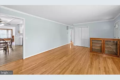 114 Hamilton Street, Fredericksburg, VA 22408 - Photo 11