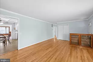 114 Hamilton St, Fredericksburg, VA 22408 - Photo 11