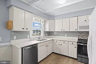 114 Hamilton Street, Fredericksburg, VA 22408 - Photo 3