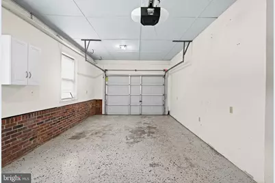 114 Hamilton Street, Fredericksburg, VA 22408 - Photo 31