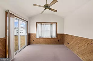 114 Hamilton St, Fredericksburg, VA 22408 - Photo 17