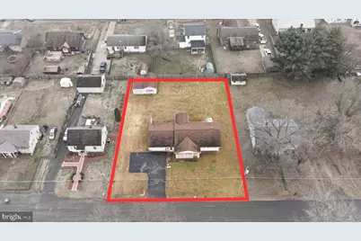 114 Hamilton Street, Fredericksburg, VA 22408 - Photo 53