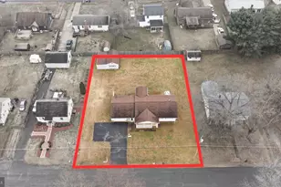 114 Hamilton St, Fredericksburg, VA 22408 - Photo 53