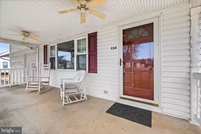 114 Hamilton Street, Fredericksburg, VA 22408 - Photo 63