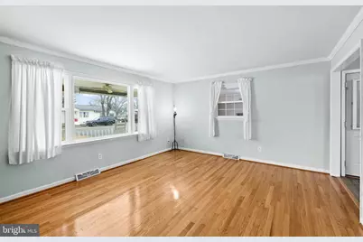 114 Hamilton Street, Fredericksburg, VA 22408 - Photo 15