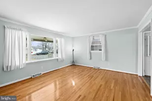 114 Hamilton St, Fredericksburg, VA 22408 - Photo 15