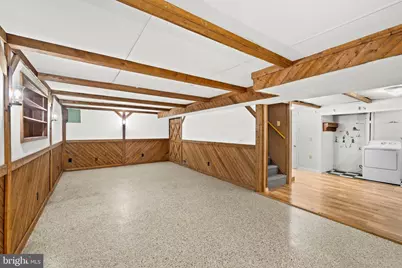 114 Hamilton Street, Fredericksburg, VA 22408 - Photo 37