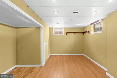 114 Hamilton Street, Fredericksburg, VA 22408 - Photo 41