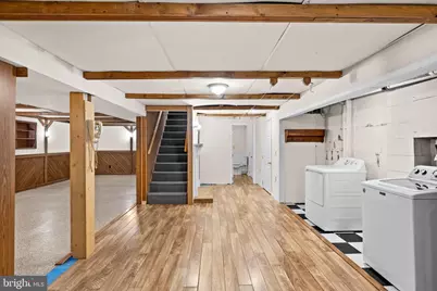 114 Hamilton Street, Fredericksburg, VA 22408 - Photo 33