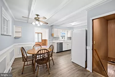 114 Hamilton Street, Fredericksburg, VA 22408 - Photo 9