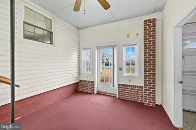 114 Hamilton Street, Fredericksburg, VA 22408 - Photo 29