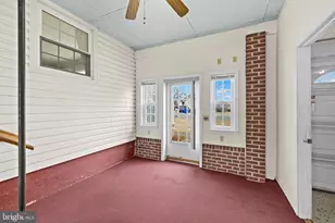 114 Hamilton St, Fredericksburg, VA 22408 - Photo 29