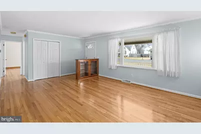 114 Hamilton Street, Fredericksburg, VA 22408 - Photo 13