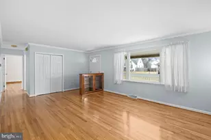 114 Hamilton St, Fredericksburg, VA 22408 - Photo 13