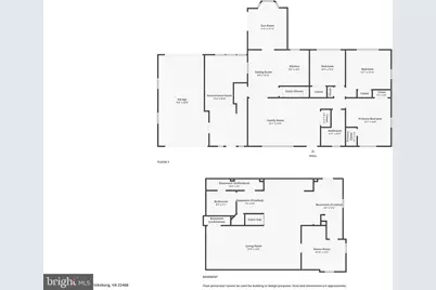 114 Hamilton Street, Fredericksburg, VA 22408 - Photo 67