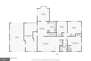 114 Hamilton St, Fredericksburg, VA 22408 - Photo 65