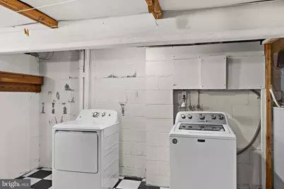 114 Hamilton Street, Fredericksburg, VA 22408 - Photo 35