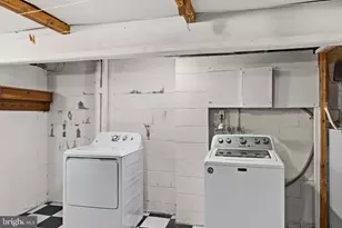 114 Hamilton St, Fredericksburg, VA 22408 - Photo 35