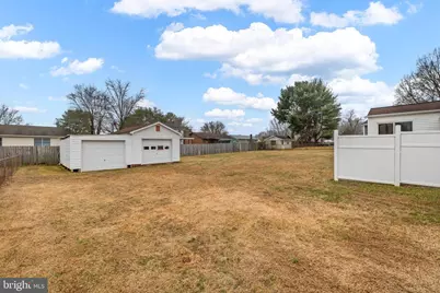 114 Hamilton Street, Fredericksburg, VA 22408 - Photo 45