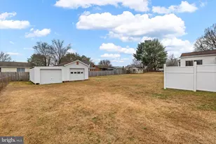 114 Hamilton St, Fredericksburg, VA 22408 - Photo 45