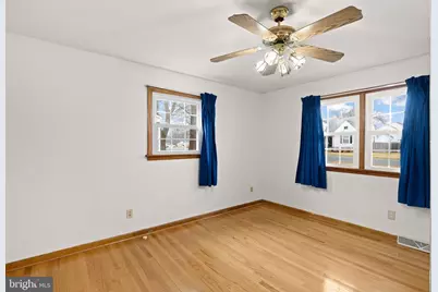 114 Hamilton Street, Fredericksburg, VA 22408 - Photo 23