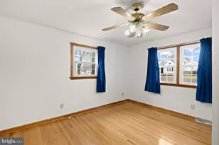 114 Hamilton St, Fredericksburg, VA 22408 - Photo 23